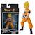 Figurine articulée dragon ball saiyan goku Goku super saiyan 1 - vertbaudet enfant 