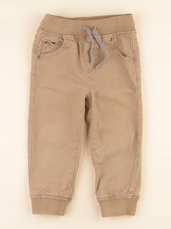 Pantalon - 3 ans - vertbaudet enfant Seconde main-Garçon-Pantalon-Pantalon - 3 ans
