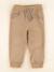 Pantalon - 3 ans Marron 1 - vertbaudet enfant 