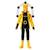 Figurine articulée naruto mode ermite rikudo Jaune - naruto mode ermite rikudo 5 - vertbaudet enfant 