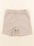 Short - 2 ans Marron 1 - vertbaudet enfant 
