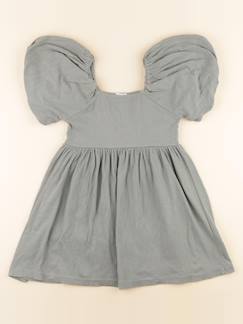 Seconde main-Robe - 6 ans