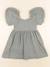 Robe - 6 ans Vert 1 - vertbaudet enfant 