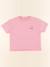 Tee-shirt - 8 ans Rose 1 - vertbaudet enfant 