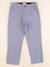 Pantalon - 4 ans Bleu 1 - vertbaudet enfant 