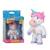 Figurine articulée stumble guys sprinkles Sprinkles 1 - vertbaudet enfant 