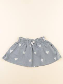 Seconde main-Fille-Jupe-Jupe - 3 ans