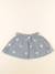 Jupe - 3 ans Vert 1 - vertbaudet enfant 