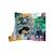 Figurine enfant demon slayer tanjiro bandai Tanjiro 6 - vertbaudet enfant 