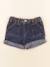 Short - 4 ans Bleu 1 - vertbaudet enfant 