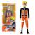 Figurine géante naruto shippuden pour enfant Orange 1 - vertbaudet enfant 