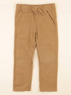 Pantalon - 3 ans - vertbaudet enfant Seconde main-Garçon-Pantalon-Pantalon - 3 ans