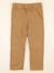 Pantalon - 3 ans Marron 1 - vertbaudet enfant 
