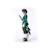 Figurine enfant demon slayer tanjiro bandai Tanjiro 5 - vertbaudet enfant 