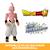 Figurine géante dragon ball super majin buu Rose - majin buu 6 - vertbaudet enfant 