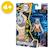 Figurine enfant demon slayer inosuke bandai Inosuke 6 - vertbaudet enfant 