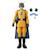 Figurine articulée dragon ball super gamma 2 Orange - gamma 2 (dragon ball super super héros) 4 - vertbaudet enfant 