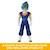 Figurine géante dragon ball super vegeto Super saiyan blue vegeto 4 - vertbaudet enfant 