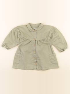 Seconde main-Robe - 3 ans