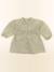 Robe - 3 ans Vert 1 - vertbaudet enfant 