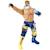 Figurine articulée enfant tekken king bandai Rouge 5 - vertbaudet enfant 