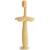 Brosse à dent d'apprentissage fleur blush Ecru+Gris - tradewinds+Jaune+Lilas 13 - vertbaudet enfant 