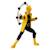 Figurine articulée naruto mode ermite rikudo Jaune - naruto mode ermite rikudo 4 - vertbaudet enfant 