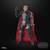Figurine articulée star wars moff gideon Noir 3 - vertbaudet enfant 