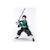 Figurine enfant demon slayer tanjiro bandai Tanjiro 2 - vertbaudet enfant 