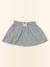 Jupe - 4 ans Vert 1 - vertbaudet enfant 