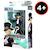Figurine articulée enfant one piece sabo Noir - sabo 6 - vertbaudet enfant 