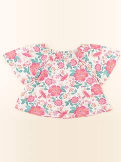 Seconde main-Tee-shirt - 5 ans