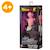 Figurine géante dragon ball super majin buu Rose - majin buu 5 - vertbaudet enfant 