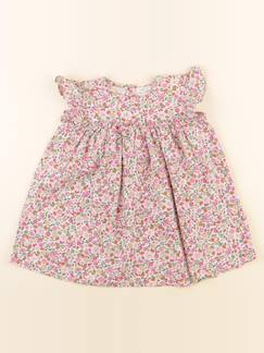 Seconde main-Robe - 3 ans