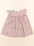 Robe - 3 ans Rose 1 - vertbaudet enfant 