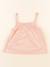 Débardeur - 4 ans Rose 1 - vertbaudet enfant 