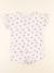 Pyjama coton - 4 ans Rose 1 - vertbaudet enfant 