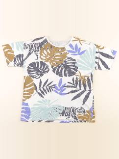 Seconde main-Tee-shirt - 12 ans