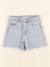 Short - 4 ans Bleu 1 - vertbaudet enfant 