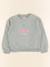 Sweat - 8 ans Vert 1 - vertbaudet enfant 