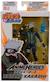 Figurine articulée naruto shippuden kakashi Kakashi 5 - vertbaudet enfant 