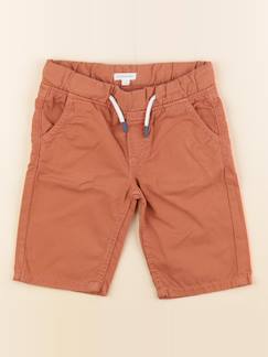 Seconde main-Short - 4 ans