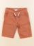 Short - 4 ans Marron 1 - vertbaudet enfant 