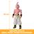 Figurine géante dragon ball super majin buu Rose - majin buu 3 - vertbaudet enfant 