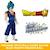 Figurine géante dragon ball super vegeto Super saiyan blue vegeto 2 - vertbaudet enfant 