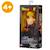 Figurine géante goku battle damage enfant Super saiyan goku (battle damage) 6 - vertbaudet enfant 