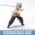 Figurine enfant demon slayer inosuke bandai Inosuke 3 - vertbaudet enfant 