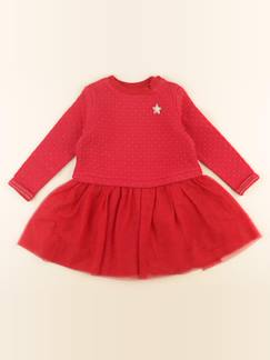 Seconde main-Robe - 3 ans