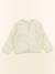 Gilet - 2 ans Vert 1 - vertbaudet enfant 