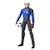 Figurine captain tsubasa genzo wakabayashi Genzo wakabayashi 5 - vertbaudet enfant 